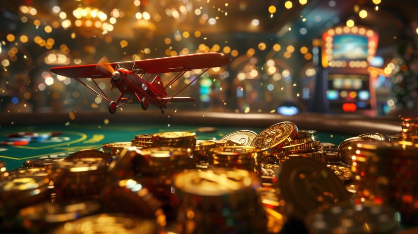 500tk